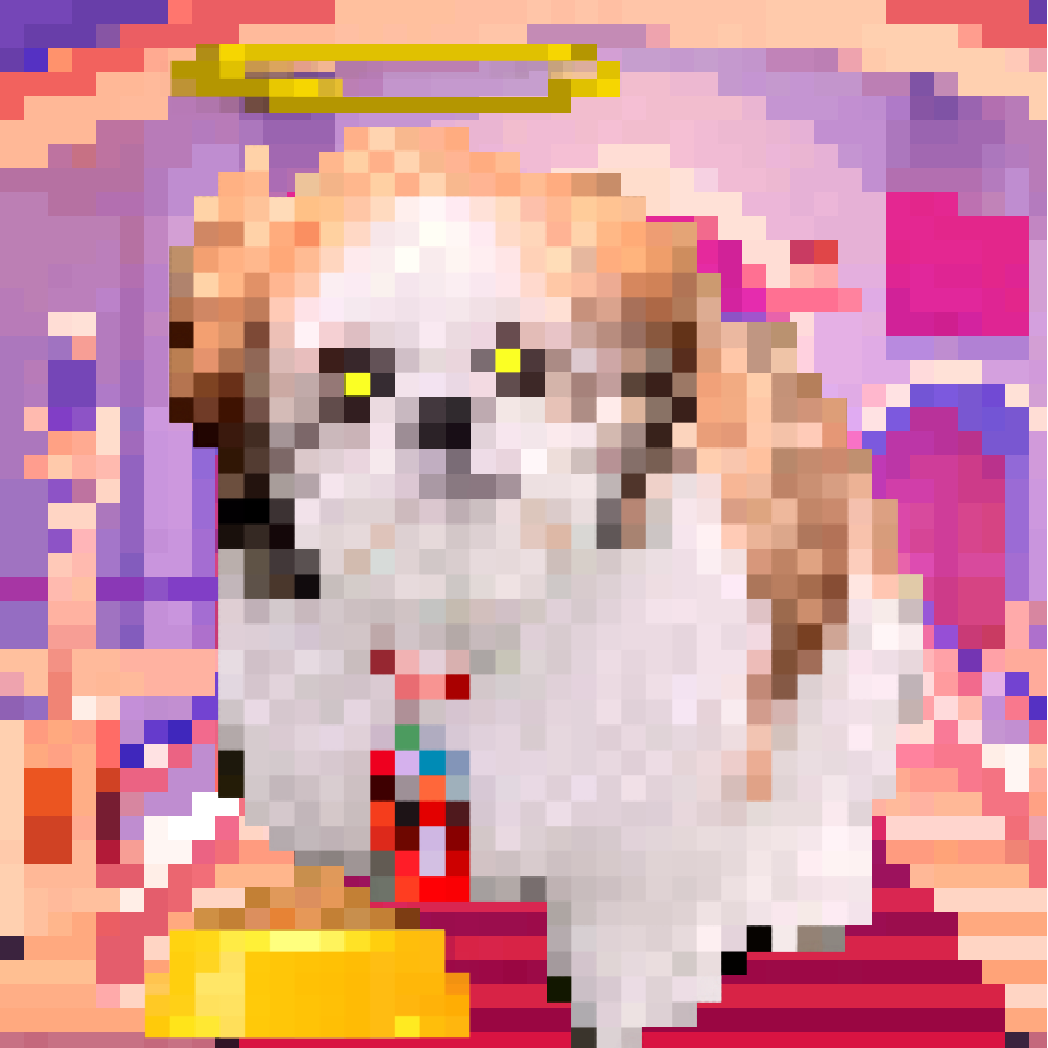 bobo: 329