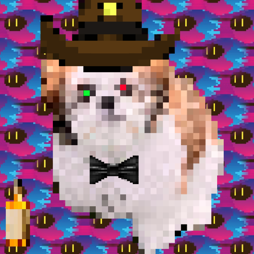 bobo: 326
