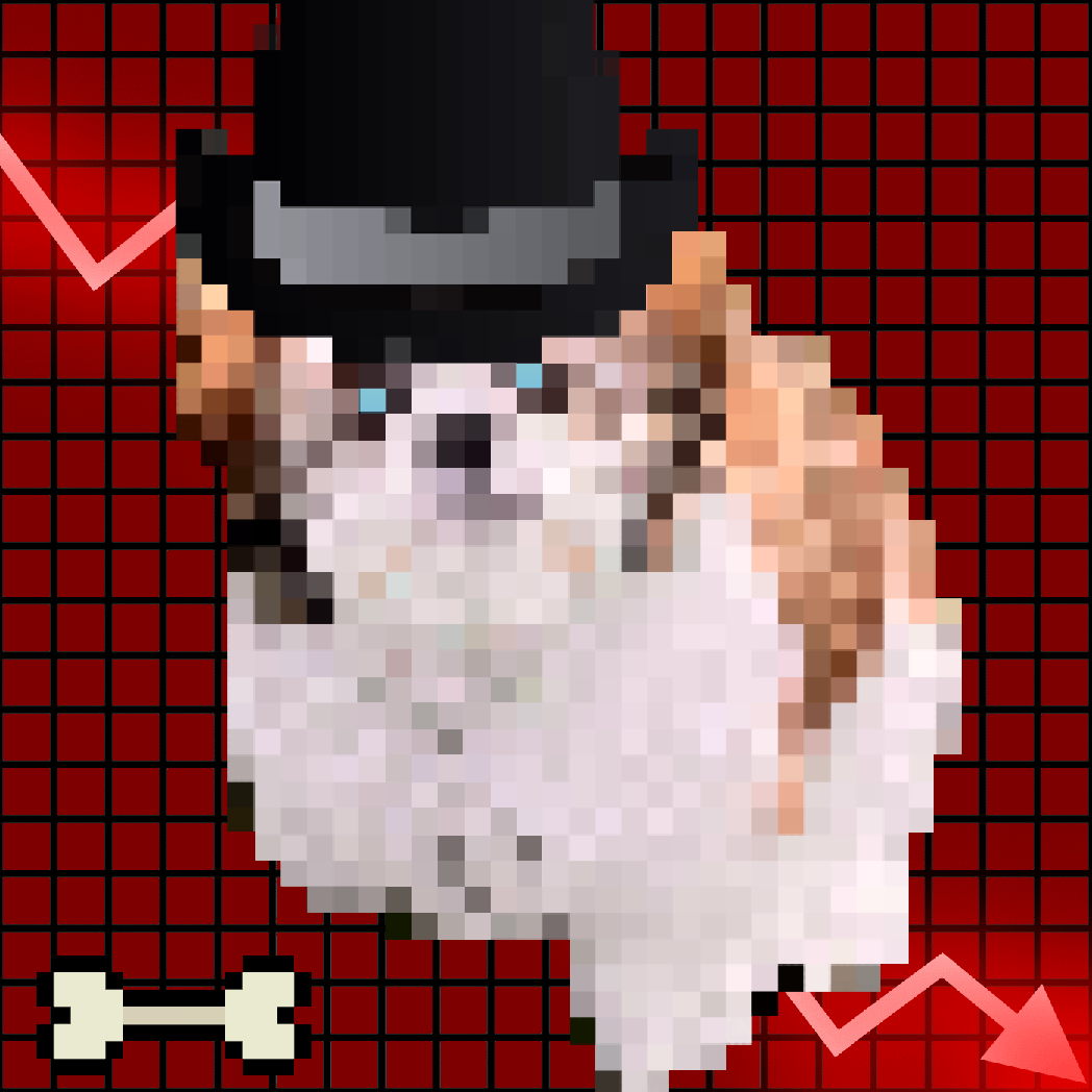 bobo: 220