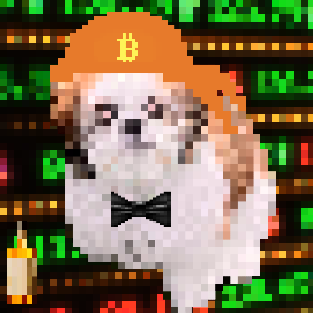 bobo: 265