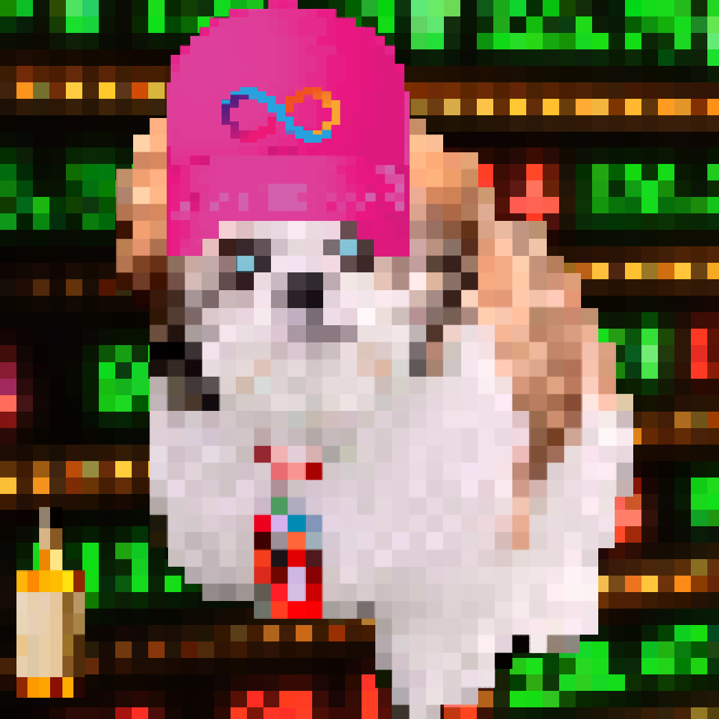 bobo: 13