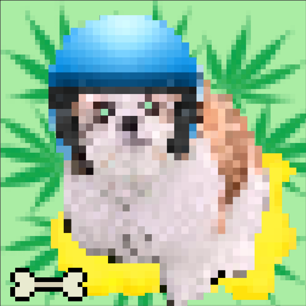 bobo: 295