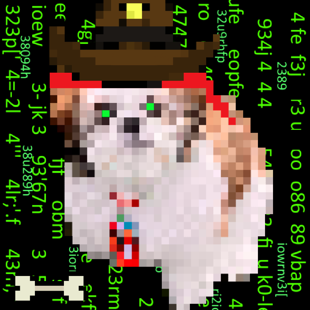 bobo: 328