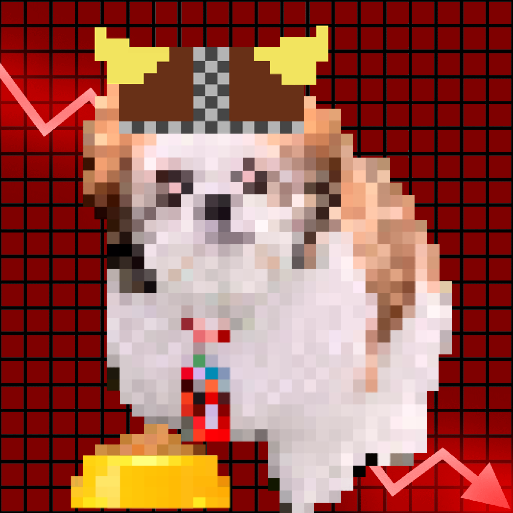 bobo: 401